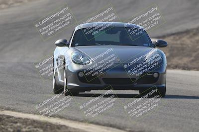 media/Nov-10-2025-Private Event (Mon) [[7fd464aee1]]/Novice/Session 2 (Phil Hill)/